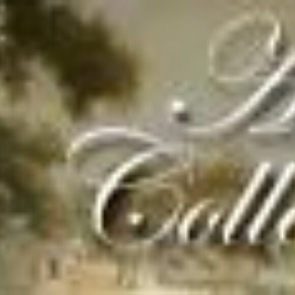 GUCCI Cuffs Double G Bordeaux Gold & Silver Bracket Authentic USED T20613 authen - Picture 5 of 16